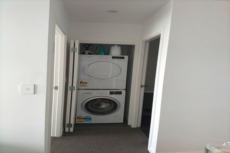 Photo of property in 311/8 Lakewood Court, Manukau, Auckland, 2104