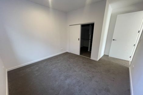 Photo of property in 44 Vintage Street, Cromwell, 9310