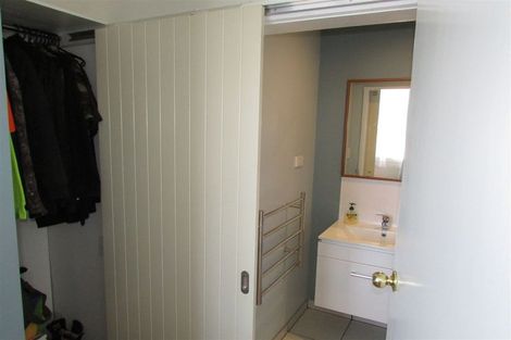 Photo of property in 5 Elizabeth Street, Greymouth, 7805