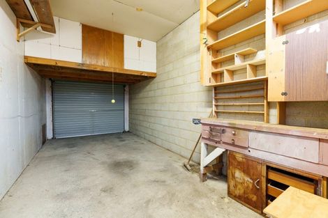 Photo of property in 10 Bellona Street, Saint Kilda, Dunedin, 9012