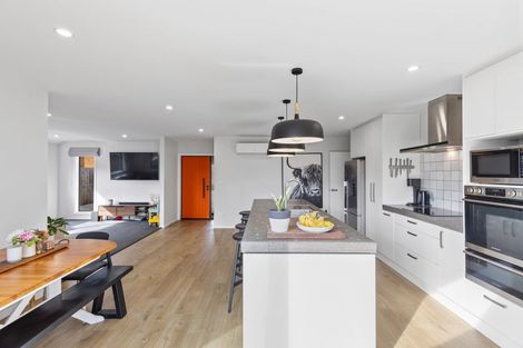 Photo of property in 8 Gulati Lane, Morrinsville, 3300