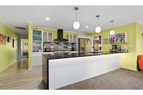 Photo of property in 63 Ritchie Street, Te Aroha, 3320