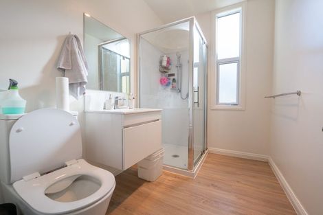 Photo of property in 161 North Road, North East Valley, Dunedin, 9010