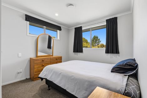 Photo of property in 1b Jellicoe Road, Matamata, 3400