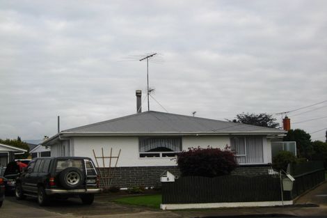 Photo of property in 8 Duff Place, Mosgiel, 9024