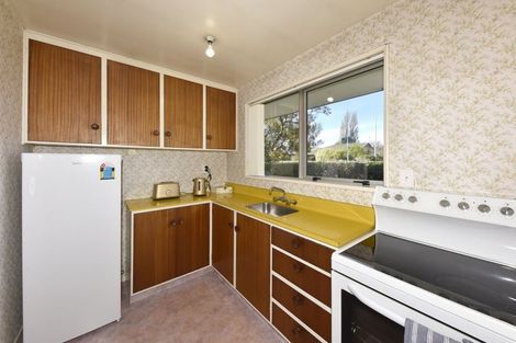 Photo of property in 8 Pablo Place, Hoon Hay, Christchurch, 8025
