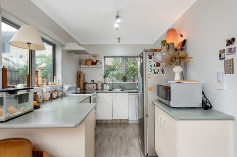 Photo of property in 49d Valley Road, Mount Maunganui, 3116