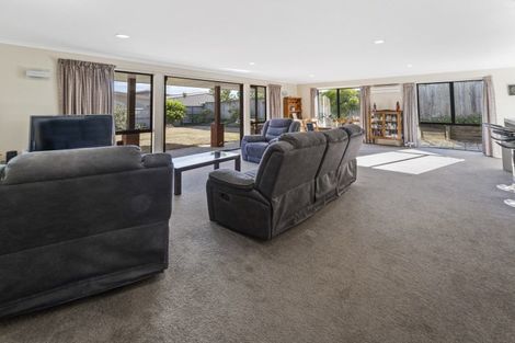 Photo of property in 396 Suffolk Road, Stoke, Nelson, 7011