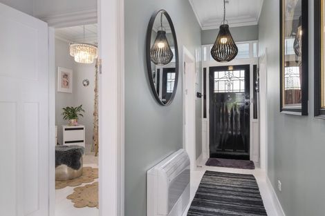 Photo of property in 7 Lothian Street, Maori Hill, Dunedin, 9010