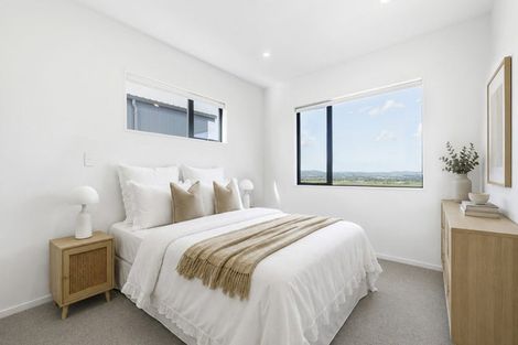 Photo of property in 7 Viridian Avenue, Rosehill, 2113