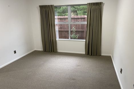 Photo of property in 28 Styx River Place, Spencerville, Christchurch, 8083