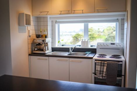 Photo of property in 56a Ironside Road, Johnsonville, Wellington, 6037