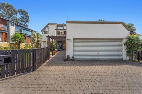 Photo of property in 19 Plantation Reserve, Ohope, 3121