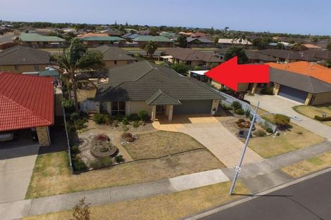 Photo of property in 23 Marshwood Place, Papamoa Beach, Papamoa, 3118