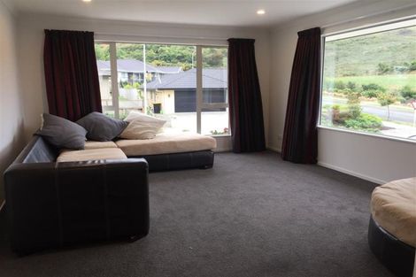 Photo of property in 3 Devenish Place, Atawhai, Nelson, 7010