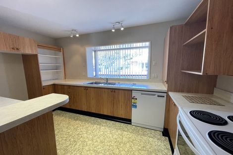 Photo of property in 54 Withells Road, Avonhead, Christchurch, 8042