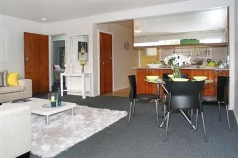 Photo of property in 2/153 Main Road, Tawa, Wellington, 5028