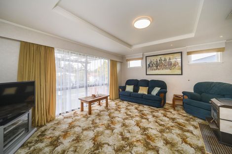 Photo of property in 27 Galway Avenue, Hokowhitu, Palmerston North, 4410