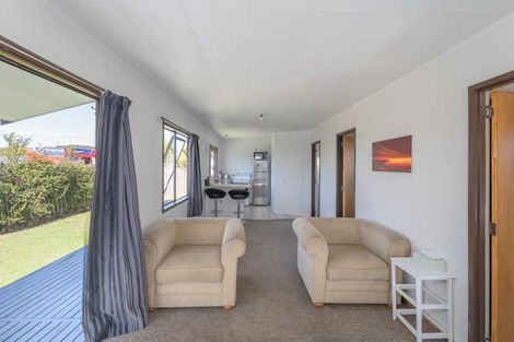 Photo of property in 34 Cook Drive, Whitianga, 3510