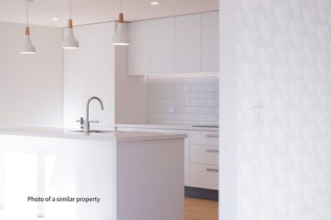 Photo of property in 24 Evelyn Crescent, Marshland, Christchurch, 8083