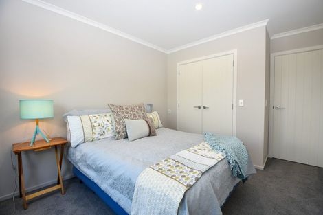 Photo of property in 7 Hartley Avenue, Carterton, 5713