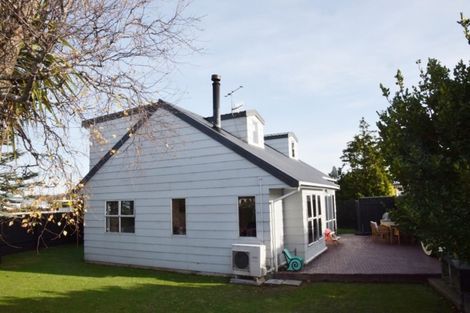Photo of property in 184 Bay Road, Grasmere, Invercargill, 9810