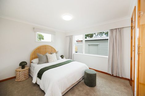 Photo of property in 48 Mcgregor Street, Milson, Palmerston North, 4414
