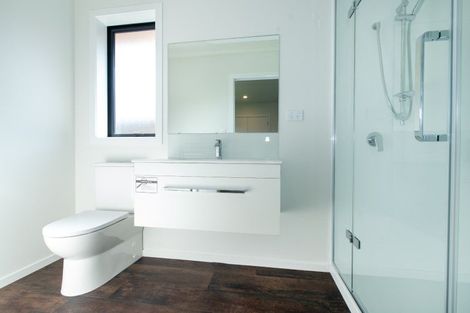 Photo of property in 66a Clyde Crescent, Roslyn, Palmerston North, 4414