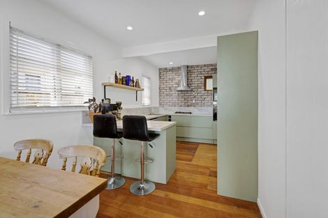 Photo of property in 67 Doralto Road, Frankleigh Park, New Plymouth, 4310