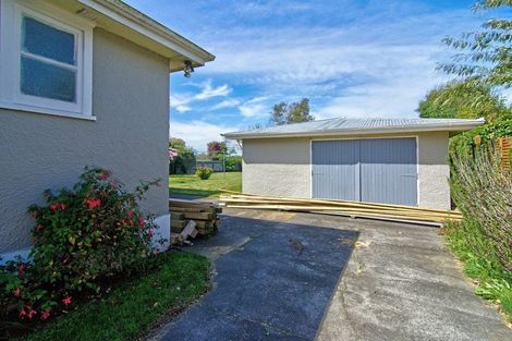 Photo of property in 52 Gordon Street, Lansdowne, Masterton, 5810