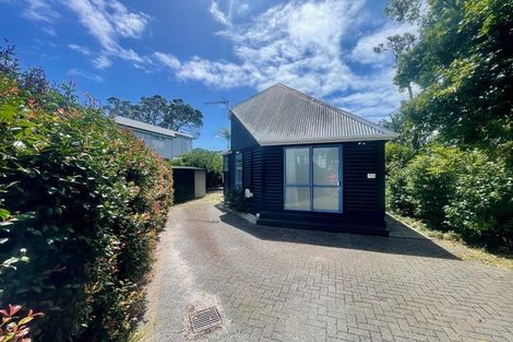 Photo of property in 1/49 Albert Road, Devonport, Auckland, 0624