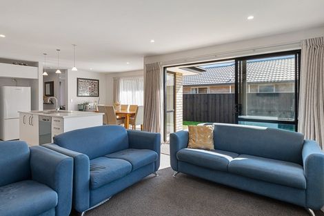 Photo of property in 605 Birchs Road, Lincoln, 7608