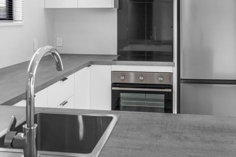 Photo of property in 5/7 Vickerys Road, Wigram, Christchurch, 8042