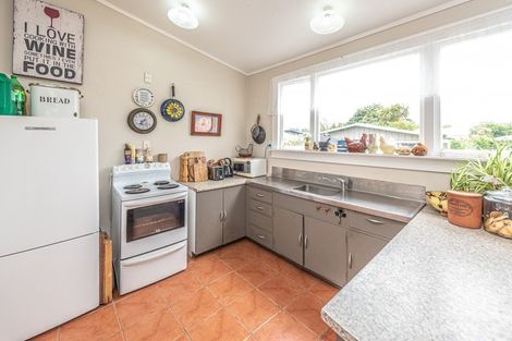 Photo of property in 89 Campbell Street, Whanganui, 4500