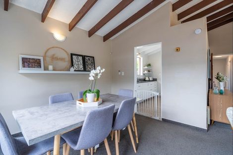 Photo of property in 31 Manawa Avenue, Raumati Beach, Paraparaumu, 5032