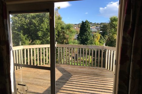 Photo of property in 11 Walton Street, Kaikorai, Dunedin, 9010