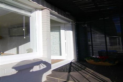 Photo of property in 3/62 Abbotts Way, Remuera, Auckland, 1050