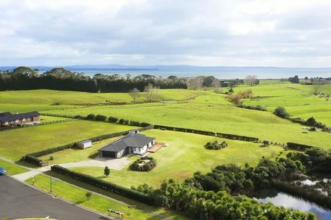 Photo of property in 31 Church View Road, Waiau Pa, Pukekohe, 2679