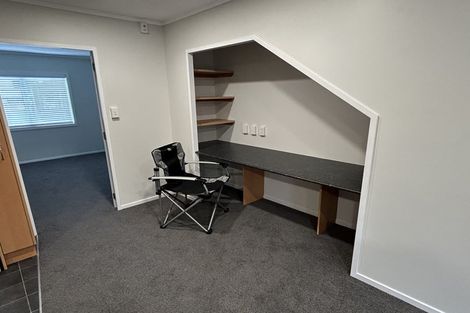 Photo of property in 13/3 Kelvin Grove, Te Aro, Wellington, 6011