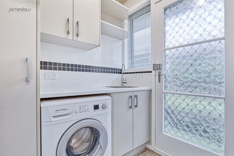 Photo of property in 4/28 Ferndale Road, Mount Wellington, Auckland, 1060