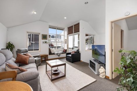 Photo of property in 34e Maunganui Road, Mount Maunganui, 3116