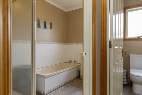 Photo of property in 679 Wereta Road, Marotiri, Taupo, 3377
