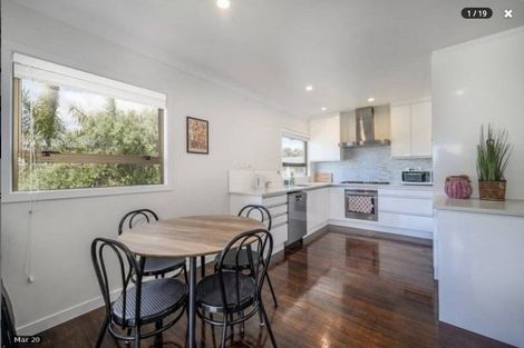 Photo of property in 46 Bleakhouse Road, Howick, Auckland, 2014