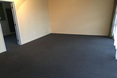 Photo of property in 71 Macmaster Street, Richmond, Invercargill, 9810