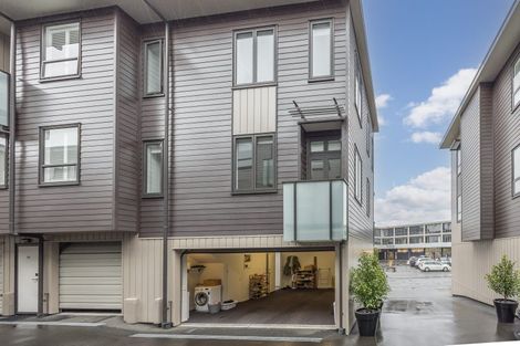 Photo of property in 106 Harold Street, Mount Eden, Auckland, 1024