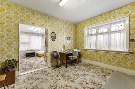 Photo of property in 73 Matipo Street, Riccarton, Christchurch, 8041