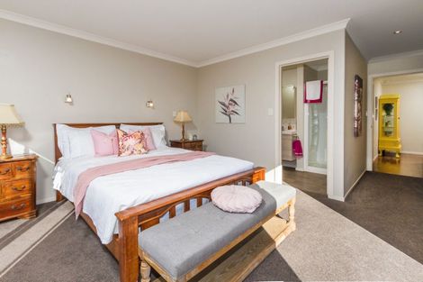 Photo of property in 54 Newman Drive, Enner Glynn, Nelson, 7011