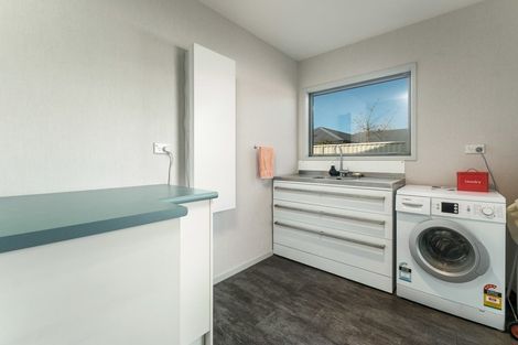 Photo of property in 5 Briar Crescent, Alexandra, 9320