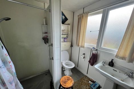 Photo of property in 49 Shiel Street, Reefton, 7830