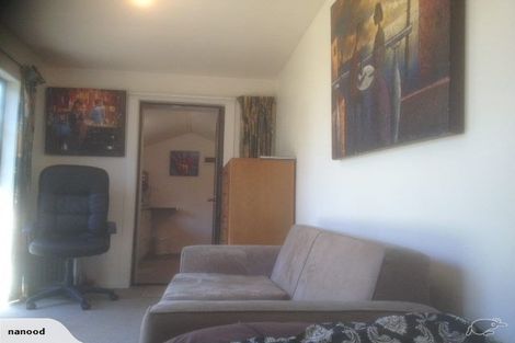 Photo of property in 93 Mathesons Road, Phillipstown, Christchurch, 8011